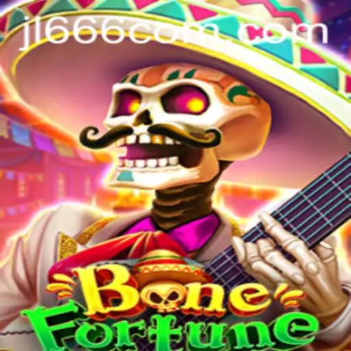 Exploring BoneFortune: A Captivating New Game with a Twist
