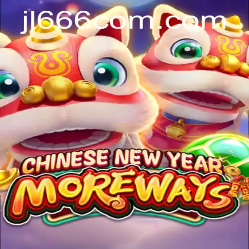 Discovering the Excitement of CHINESENEWYEARMOREWAYS: A New Gaming Sensation