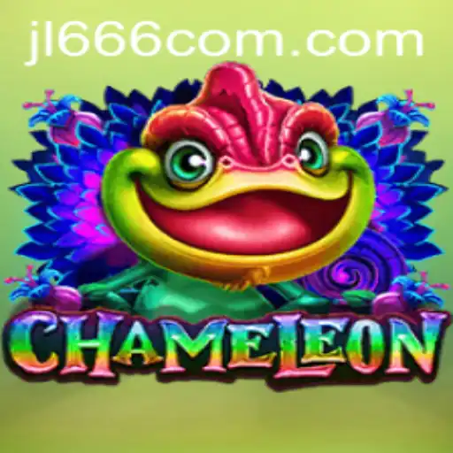 Discover the Intrigue of Chameleon: Decoding the Mystery Behind JL666