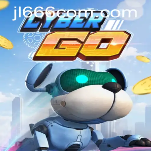 Exploring the Fascinating World of CyberGO: An In-Depth Look into the Game and its Features