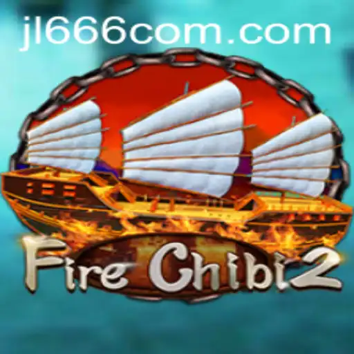 Exploring the Thrilling World of FireChibi2: Secrets and Strategies