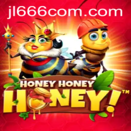 Exploring the Allure of HoneyHoneyHoney: An In-Depth Guide