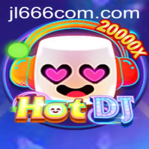 Exploring the World of HotDJ: A Thrilling Musical Adventure