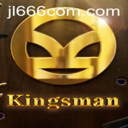 Behind the Intrigue: Exploring the Game of Kingsman and Unlocking the Mystery of JL666