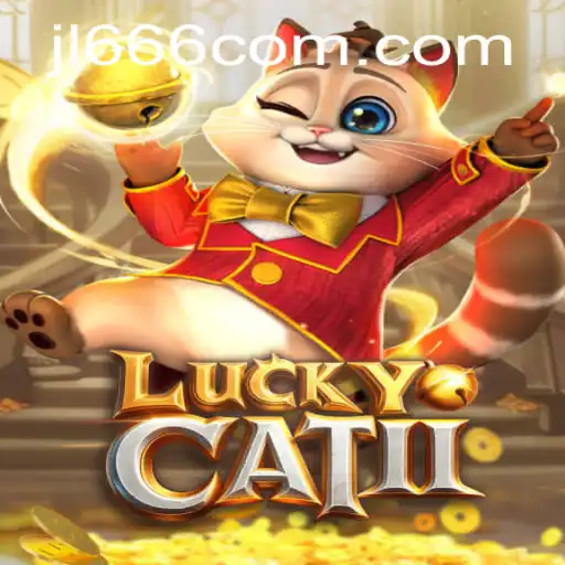 Explore the Enchanting World of LuckyCatII: A New Era in Gaming