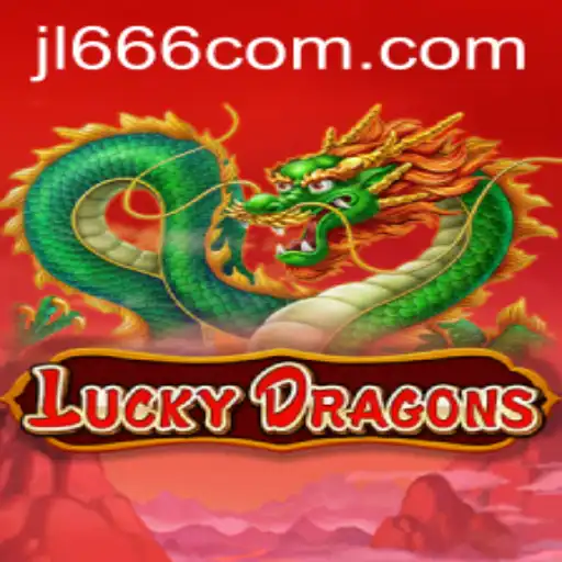 Exploring the Enchanting World of LuckyDragons: A Comprehensive Guide to JL666