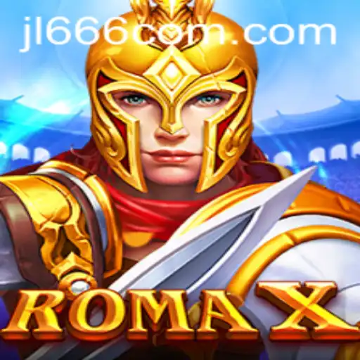 Exploring the Fascinating World of RomaX: A Thrilling Adventure Awaits