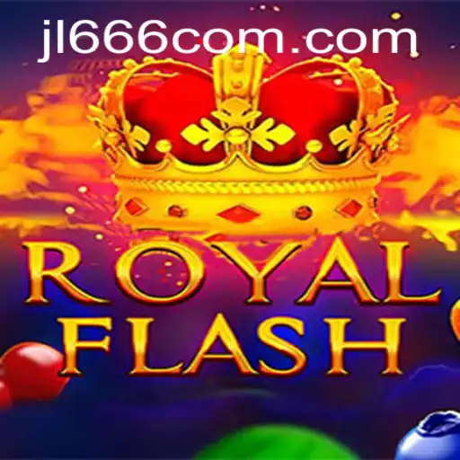 Discover the Exciting World of RoyalFlash: A Deep Dive into the Game and its Rules
