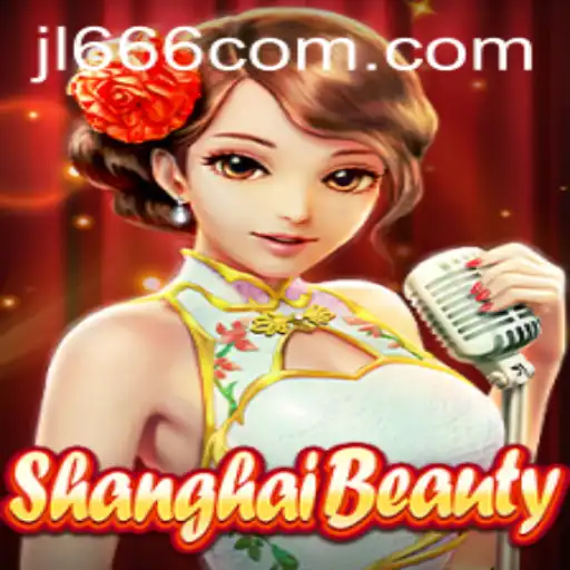 Exploring ShanghaiBeauty: The Captivating World of JL666