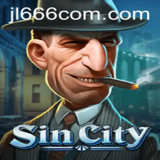 SinCity: The Unveiling of a Thrilling New Game Phenomenon