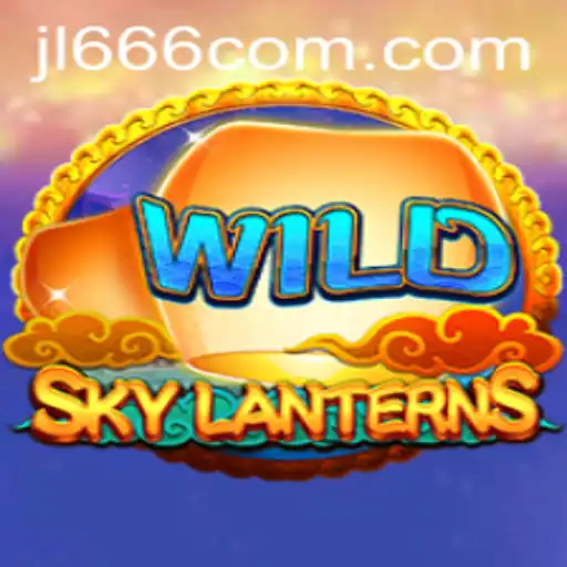 SkyLanterns: Exploring the Enchanting World of JL666